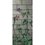 Bisazza Decori Tecnica Artistica С000393738 Calystegia B Mozaika 129,1x290,5 cm, Itálie - fotografie 1