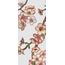 Bisazza Decori Tecnica Artistica С000393766 Peachtree Day C Mosaic 129,1x290,5 cm, Italy - photo 1 Bisazza Decori Tecnica Artistica С000393766 Peachtree Day C Mosaic 129,1x290,5 cm, Italy - photo 1