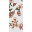 Bisazza Decori Tecnica Artistica С000393767 Peachtree Day D Mosaic 129,1x290,5 cm, Italy - photo 1