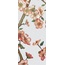 Bisazza Decori Tecnica Artistica С000393765 Peachtree Day B Mosaic 129,1x290,5 cm, Italy - photo 1 Bisazza Decori Tecnica Artistica С000393765 Peachtree Day B Mosaic 129,1x290,5 cm, Italy - photo 1
