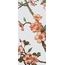 Bisazza Decori Tecnica Artistica С000393764 Peachtree Day A Mosaic 129,1x290,5 cm, Italy - photo 1 Bisazza Decori Tecnica Artistica С000393764 Peachtree Day A Mosaic 129,1x290,5 cm, Italy - photo 1