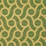 Bisazza Decori Tecnica Artistica С000393779 Plait Green Mosaic 20,5x23 cm, Italy - photo 1 Bisazza Decori Tecnica Artistica С000393779 Plait Green Mosaic 20,5x23 cm, Italy - photo 1