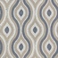 Bisazza Decori Tecnica Artistica С000393750 Drops Grey Mozaikk 28,5x30 cm, Italia - foto 1 Bisazza Decori Tecnica Artistica С000393750 Drops Grey Mozaikk 28,5x30 cm, Italia - foto 1