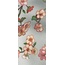 Bisazza Decori Tecnica Artistica С000393775 Peachtree Oro Bianco D Mosaic 129,1x290,5 cm, Italy, gold and precious metals - photo 1 Bisazza Decori Tecnica Artistica С000393775 Peachtree Oro Bianco D Mosaic 129,1x290,5 cm, Italy, gold and precious metals - photo 1