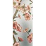 Bisazza Decori Tecnica Artistica С000393773 Peachtree Oro Bianco B Mosaic 129,1x290,5 cm, Italy, gold and precious metals - photo 1 Bisazza Decori Tecnica Artistica С000393773 Peachtree Oro Bianco B Mosaic 129,1x290,5 cm, Italy, gold and precious metals - photo 1