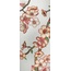 Bisazza Decori Tecnica Artistica С000393774 Peachtree Oro Bianco C Mosaic 129,1x290,5 cm, Italy, gold and precious metals - photo 1 Bisazza Decori Tecnica Artistica С000393774 Peachtree Oro Bianco C Mosaic 129,1x290,5 cm, Italy, gold and precious metals - photo 1
