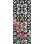 Bisazza Decori Tecnica Artistica С000393785 Tulips B Mosaic 120,5x290,5 cm, Italy - photo 1 Bisazza Decori Tecnica Artistica С000393785 Tulips B Mosaic 120,5x290,5 cm, Italy - photo 1