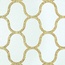 Bisazza Decori Tecnica Artistica С000393743 Chic White Mozaïek 28,8x29 cm, Italië, goud en edelmetalen - foto 1 Bisazza Decori Tecnica Artistica С000393743 Chic White Mozaïek 28,8x29 cm, Italië, goud en edelmetalen - foto 1