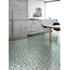 Bisazza Dixon 20x20, cimento, Itália - foto de interior 3