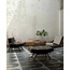 Bisazza Dixon 20x20, cement, Italië - interieurfoto 2