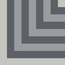 Bisazza Dixon С000319518 Pipe Corner Grey Q_20*20 Płytka podłogowa 20x20 cm, Włochy - zdjęcie 1