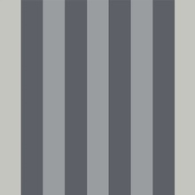 Bisazza Dixon С000319526 Pipe Straight Grey Q_20*20 Podlahová dlaždice 20x20 cm, Itálie - fotografie 1 - foto 1
