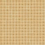 Bisazza Flow С000285116 FL 15_20*20 Mosaico 32,2x32,2 cm, Italia - foto 1 Bisazza Flow С000285116 FL 15_20*20 Mosaico 32,2x32,2 cm, Italia - foto 1