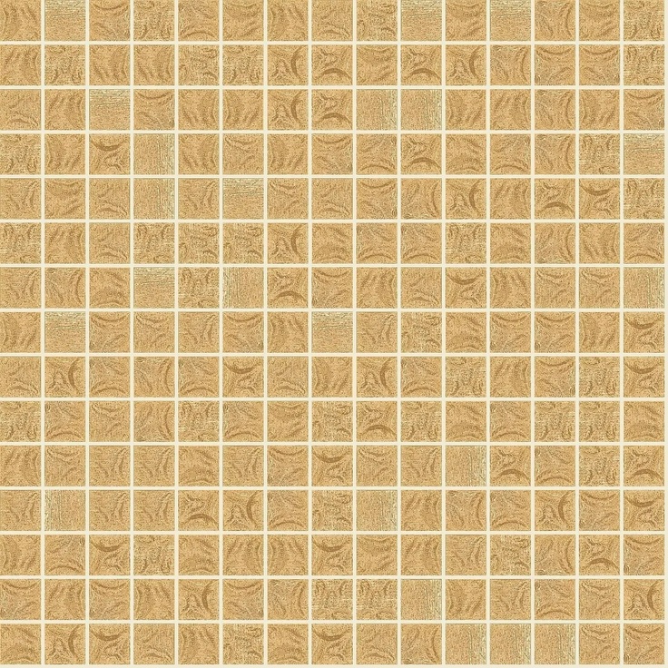Bisazza Flow С000285116 FL 15_20*20 Mosaico 32,2x32,2 cm, Italia - foto 1 Bisazza Flow С000285116 FL 15_20*20 Mosaico 32,2x32,2 cm, Italia - foto 1