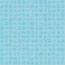 Bisazza Flow С000285117 FL 22_20*20 Mosaic 32,2x32,2 cm, Italy - photo 1
