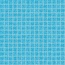 Bisazza Flow С000285118 FL 23_20*20 Мозаика 32,2x32,2 см, Италия - фото 1