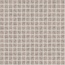 Bisazza Flow С000285119 FL 32_20*20 Mosaïque 32,2x32,2 cm, Italie - photo 1