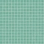 Bisazza Flow С000285120 FL 35_20*20 Mosaico 32,2x32,2 cm, Italia - foto 1