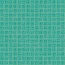Bisazza Flow С000285121 FL 42_20*20 Mozaïek 32,2x32,2 cm, Italië - foto 1