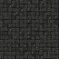 Bisazza Flow С000285123 FL 70_20*20 Mosaïque 32,2x32,2 cm, Italie - photo 1