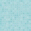 Bisazza Flow С000285124 FL 87_20*20 Mosaïque 32,2x32,2 cm, Italie - photo 1
