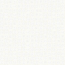 Bisazza Flow С000285114 FL 10_20*20 Mosaiikki 32,2x32,2 cm, Italia - kuva 1 - kuva 1