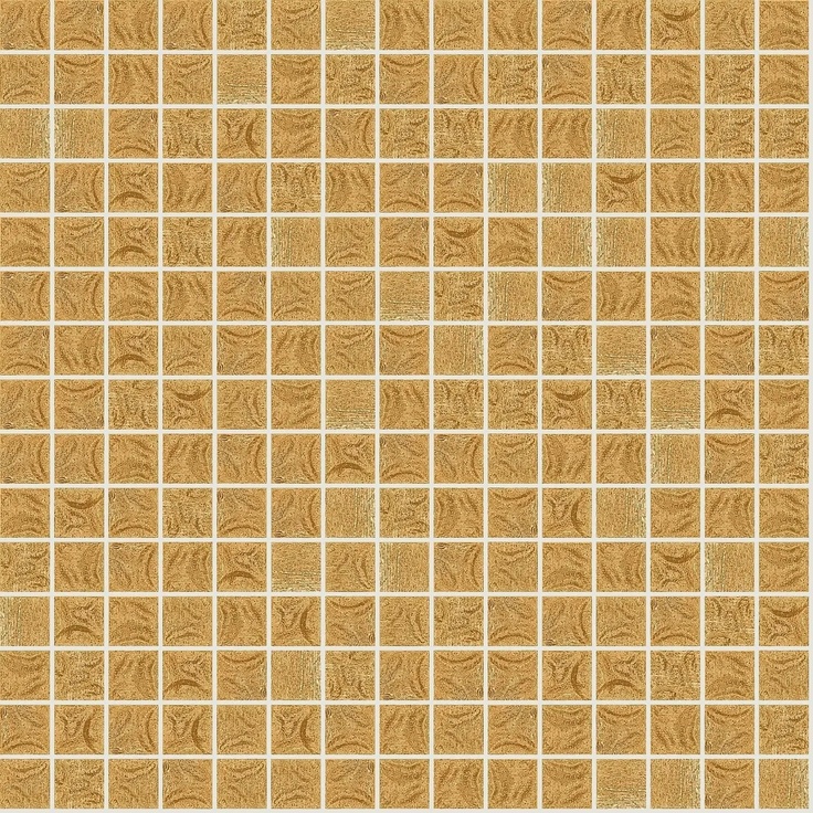 Bisazza Flow С000285115 FL 13_20*20 Mozaik 32,2x32,2 cm, Italien - foto 1 Bisazza Flow С000285115 FL 13_20*20 Mozaik 32,2x32,2 cm, Italien - foto 1