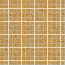 Bisazza Flow С000285115 FL 13_20*20 Mosaiikki 32,2x32,2 cm, Italia - kuva 1 - kuva 1