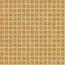 Bisazza Flow С000285115 FL 13_20*20 Mozaik 32,2x32,2 cm, Italien - foto 1 Bisazza Flow С000285115 FL 13_20*20 Mozaik 32,2x32,2 cm, Italien - foto 1