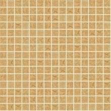 Bisazza Flow С000285116 FL 15_20*20 Mosaiikki 32,2x32,2 cm, Italia - kuva 1 - kuva 1