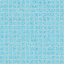 Bisazza Flow С000285117 FL 22_20*20 Mosaiikki 32,2x32,2 cm, Italia - kuva 1 - kuva 1