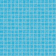 Bisazza Flow С000285118 FL 23_20*20 Mosaiikki 32,2x32,2 cm, Italia - kuva 1 - kuva 1
