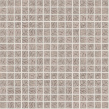 Bisazza Flow С000285119 FL 32_20*20 Mosaiikki 32,2x32,2 cm, Italia - kuva 1 - kuva 1