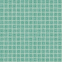 Bisazza Flow С000285120 FL 35_20*20 Mosaiikki 32,2x32,2 cm, Italia - kuva 1 - kuva 1