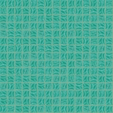 Bisazza Flow С000285121 FL 42_20*20 Mosaiikki 32,2x32,2 cm, Italia - kuva 1 - kuva 1