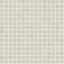 Bisazza Flow С000285122 FL 55_20*20 Mosaiikki 32,2x32,2 cm, Italia - kuva 1 - kuva 1