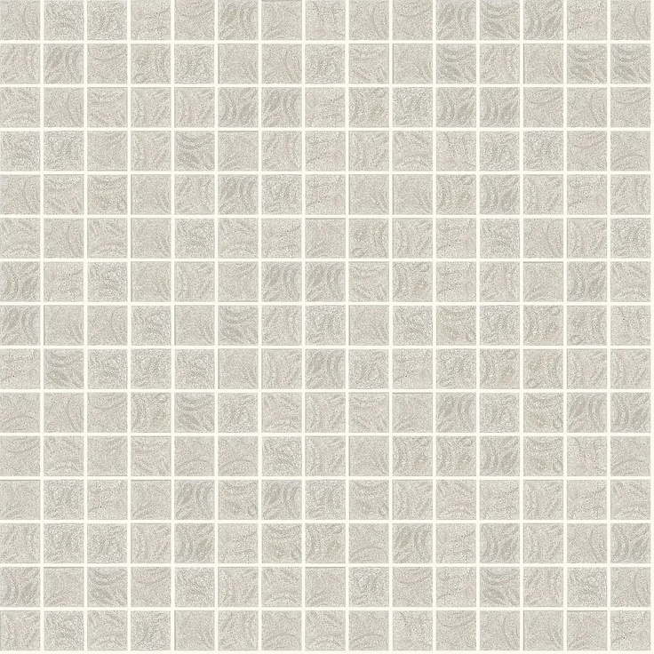 Bisazza Flow С000285122 FL 55_20*20 Mozaik 32,2x32,2 cm, Italien - foto 1 Bisazza Flow С000285122 FL 55_20*20 Mozaik 32,2x32,2 cm, Italien - foto 1