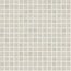 Bisazza Flow С000285122 FL 55_20*20 Mozaik 32,2x32,2 cm, Italien - foto 1 Bisazza Flow С000285122 FL 55_20*20 Mozaik 32,2x32,2 cm, Italien - foto 1