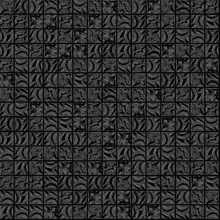 Bisazza Flow С000285123 FL 70_20*20 Mosaiikki 32,2x32,2 cm, Italia - kuva 1 - kuva 1