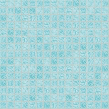 Bisazza Flow С000285124 FL 87_20*20 Mosaiikki 32,2x32,2 cm, Italia - kuva 1 - kuva 1