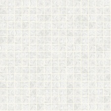 Bisazza Flow С000285125 FL 9_20*20 Mosaiikki 32,2x32,2 cm, Italia - kuva 1 - kuva 1