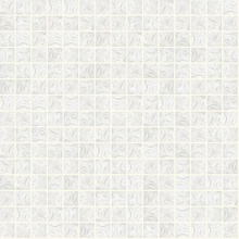 Bisazza Flow 0120W09.1L Fl09 Mosaico 32,2x32,2 cm, Itália - foto 1 - foto 1