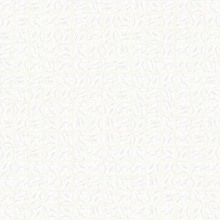 Bisazza Flow 0120W10.1L Fl10 Mosaico 32,2x32,2 cm, Itália - foto 1 - foto 1