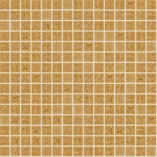 Bisazza Flow 0120W13.1L Fl13 Mosaico 32,2x32,2 cm, Itália - foto 1 - foto 1