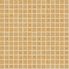 Bisazza Flow 0120W15.1L Fl15 Mosaico 32,2x32,2 cm, Itália - foto 1 - foto 1