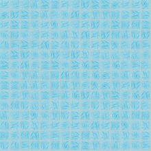 Bisazza Flow 0120W22.1L Fl22 Mosaico 32,2x32,2 cm, Itália - foto 1 - foto 1