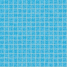 Bisazza Flow 0120W23.1L Fl23 Mosaico 32,2x32,2 cm, Itália - foto 1 - foto 1