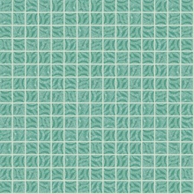 Bisazza Flow 0120W35.2L Fl35 Mosaico 32,2x32,2 cm, Itália - foto 1 - foto 1