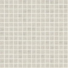 Bisazza Flow 0120W55.1L Fl55 Mosaico 32,2x32,2 cm, Itália - foto 1 - foto 1