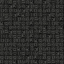 Bisazza Flow 0120W70.3L Fl70 Mosaico 32,2x32,2 cm, Itália - foto 1 - foto 1